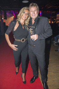 smago! Award 2015 in Berlin