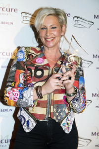 smago! Award 2015 in Berlin