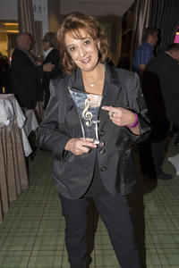 smago! Award 2015 in Berlin