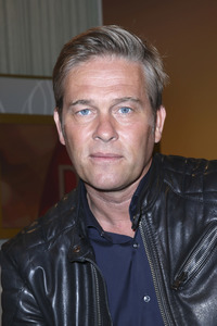 Photocall '25 Jahre DAS!' in Hamburg