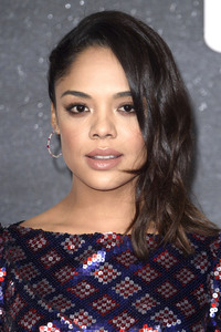 Filmpremiere 'Creed - Rocky's Legacy' in London