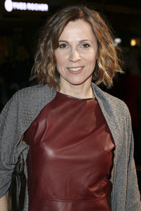 Filmpremiere 'Die dunkle Seite des Mondes' in Essen
