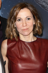 Filmpremiere 'Die dunkle Seite des Mondes' in Essen