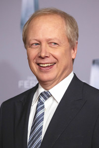 Der Deutsche Fernsehpreis 2016 in Düsseldorf