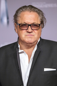 Der Deutsche Fernsehpreis 2016 in Düsseldorf