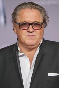Der Deutsche Fernsehpreis 2016 in Düsseldorf