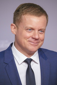 Der Deutsche Fernsehpreis 2016 in Düsseldorf