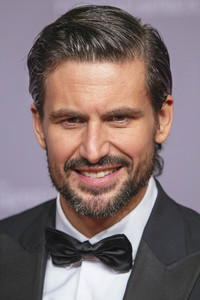 Der Deutsche Fernsehpreis 2016 in Düsseldorf