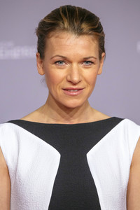 Der Deutsche Fernsehpreis 2016 in Düsseldorf