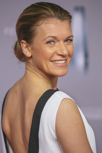 Der Deutsche Fernsehpreis 2016 in Düsseldorf