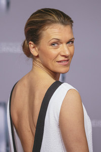 Der Deutsche Fernsehpreis 2016 in Düsseldorf