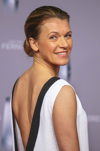 Der Deutsche Fernsehpreis 2016 in Düsseldorf