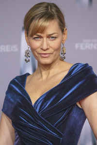 Der Deutsche Fernsehpreis 2016 in Düsseldorf