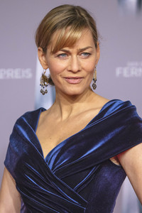 Der Deutsche Fernsehpreis 2016 in Düsseldorf