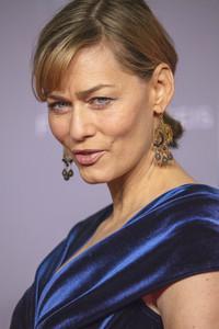 Der Deutsche Fernsehpreis 2016 in Düsseldorf