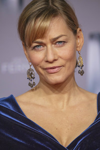 Der Deutsche Fernsehpreis 2016 in Düsseldorf