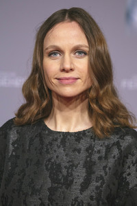 Der Deutsche Fernsehpreis 2016 in Düsseldorf