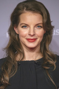 Der Deutsche Fernsehpreis 2016 in Düsseldorf