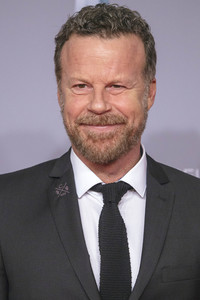 Der Deutsche Fernsehpreis 2016 in Düsseldorf