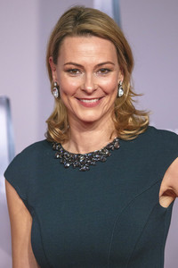 Der Deutsche Fernsehpreis 2016 in Düsseldorf