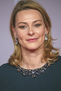 Der Deutsche Fernsehpreis 2016 in Düsseldorf