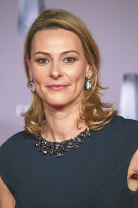Der Deutsche Fernsehpreis 2016 in Düsseldorf