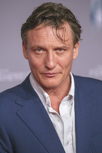 Der Deutsche Fernsehpreis 2016 in Düsseldorf