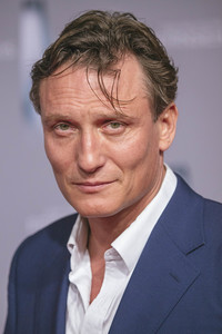 Der Deutsche Fernsehpreis 2016 in Düsseldorf