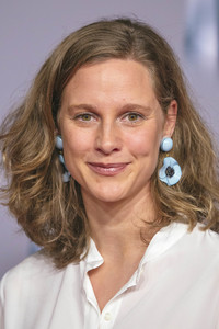 Der Deutsche Fernsehpreis 2016 in Düsseldorf