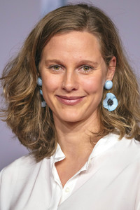 Der Deutsche Fernsehpreis 2016 in Düsseldorf
