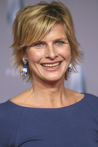 Der Deutsche Fernsehpreis 2016 in Düsseldorf