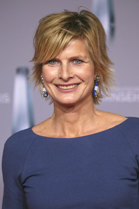 Der Deutsche Fernsehpreis 2016 in Düsseldorf