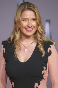 Der Deutsche Fernsehpreis 2016 in Düsseldorf
