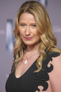 Der Deutsche Fernsehpreis 2016 in Düsseldorf