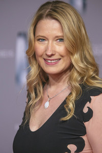 Der Deutsche Fernsehpreis 2016 in Düsseldorf