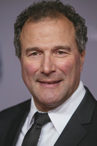 Der Deutsche Fernsehpreis 2016 in Düsseldorf