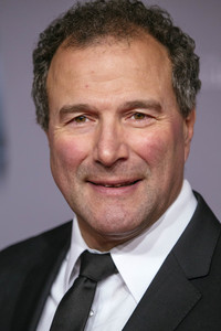 Der Deutsche Fernsehpreis 2016 in Düsseldorf