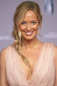 Der Deutsche Fernsehpreis 2016 in Düsseldorf
