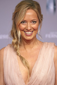 Der Deutsche Fernsehpreis 2016 in Düsseldorf