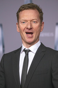 Der Deutsche Fernsehpreis 2016 in Düsseldorf