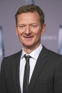 Der Deutsche Fernsehpreis 2016 in Düsseldorf