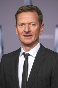 Der Deutsche Fernsehpreis 2016 in Düsseldorf