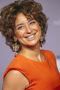 Der Deutsche Fernsehpreis 2016 in Düsseldorf