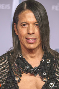 Der Deutsche Fernsehpreis 2016 in Düsseldorf