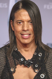 Der Deutsche Fernsehpreis 2016 in Düsseldorf