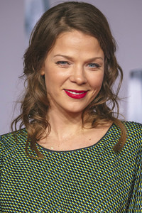Der Deutsche Fernsehpreis 2016 in Düsseldorf