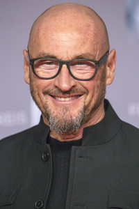 Der Deutsche Fernsehpreis 2016 in Düsseldorf