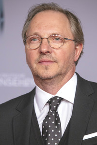 Der Deutsche Fernsehpreis 2016 in Düsseldorf