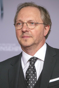 Der Deutsche Fernsehpreis 2016 in Düsseldorf