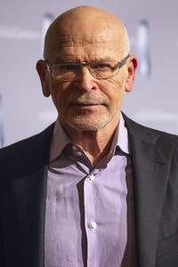 Der Deutsche Fernsehpreis 2016 in Düsseldorf